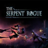 The Serpent Rogue מפתח תקליטור Steam