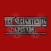 The Slaughtering Grounds Steam CD Key