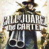 Call of Juarez: The Cartel Steam CD Key
