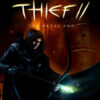 Thief II: The Metal Age Steam CD Key