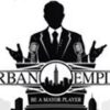 Urban Empire Steam CD Key