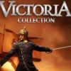 Victoria Collection Steam CD Key