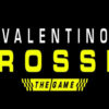 Valentino Rossi The Game Steam CD Key