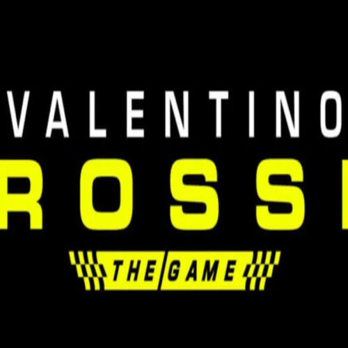 Valentino Rossi The Game Steam CD Key