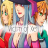 Victim of Xen Steam CD Key