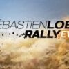 Sébastien Loeb Rally EVO Steam CD Key