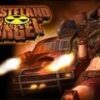 Wasteland Angel Steam CD Key