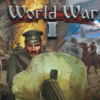 World War I Steam CD Key