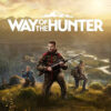 Way of the Hunter Steam Altergift