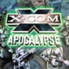 X-COM: Apocalypse Steam CD Key