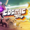 Cosmic Trip מפתח תקליטור Steam