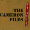 The Cameron Files: The Secret at Loch Ness Steam CD Key