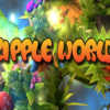Zipple World Steam CD Key