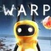 Warp Steam Gift