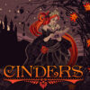 Cinders Steam CD Key