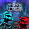 Rush Bros Steam CD Key