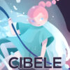 מפתח תקליטור Cibele Steam