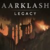 Aarklash: מפתח תקליטור Steam מדור קודם