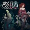 Abyss Odyssey Steam CD Key