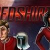 Redshirt Steam CD Key