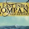 East India Company Collection Steam CD Key