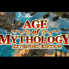 Age of Mythology: Extended Edition Steam CD Key