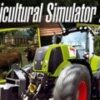 Agricultural Simulator 2011 Extended Edition Steam CD Key