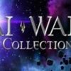 AI War Collection Steam CD Key