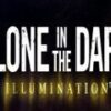 Alone in the Dark: Illumination Steam Gift