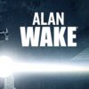 Alan Wake Franchise Steam Gift