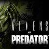 Aliens Vs. Predator Steam CD Key