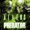 Aliens vs. Predator Steam Gift
