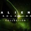 Alien: Isolation Collection מפתח תקליטור Steam