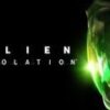 Alien: Isolation - Corporate Lockdown DLC Steam CD Key