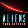 Aliens: Dark Descent Steam Altergift