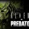 Aliens vs. Predator Collection Steam CD Key
