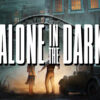Alone in the Dark Steam Altergift
