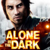 Alone in the Dark (2008) Steam Gift