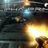 Alpha Prime Steam Gift