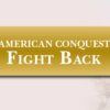 American Conquest: Fight Back Steam CD Key