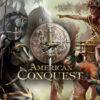 American Conquest Steam CD Key
