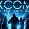 XCOM אויב לא ידוע חבילת חייל עילית DLC מפתח CD Steam CD