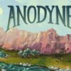 Anodyne Steam CD Key