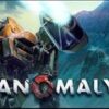 Anomaly 2 Steam Gift