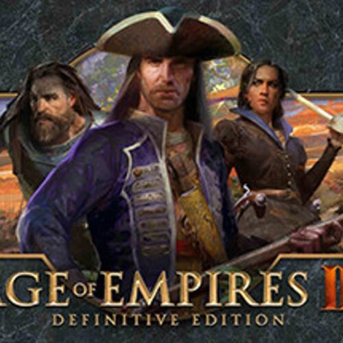 Age of Empires III: מהדורה סופית Steam Altergift