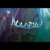 Aquaria Steam CD Key
