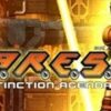 A.R.E.S.: Extinction Agenda Steam CD Key