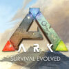ARK: מתנת STEAM מפותחת הישרדות