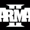 Arma II Steam Gift