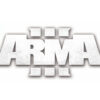 Arma 3 Steam CD Key